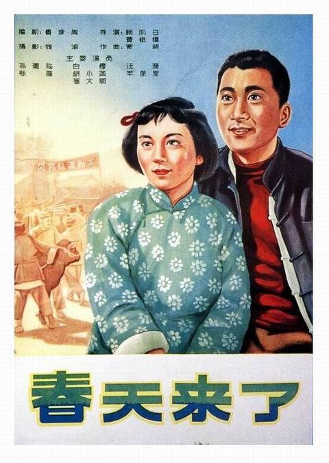 怎么买假的田纳西州驾照